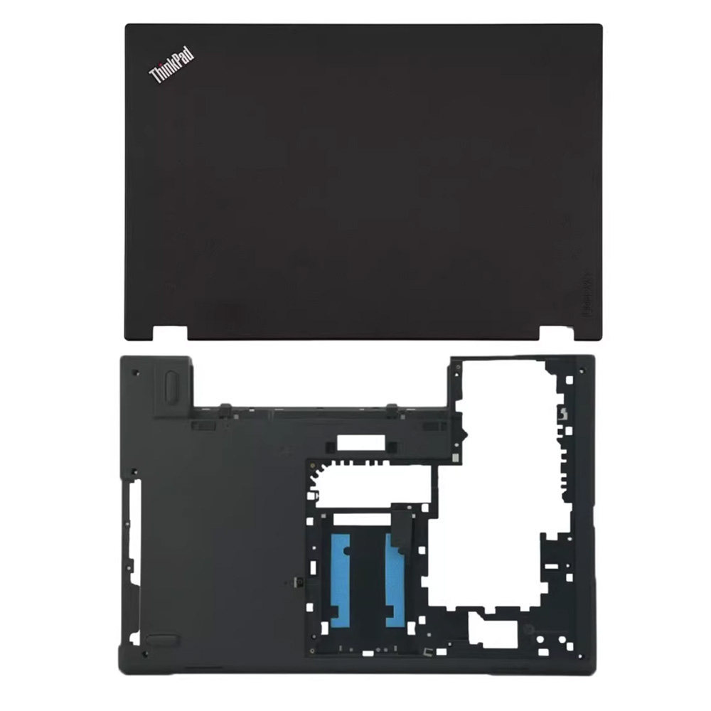 Lenovo ThinkPad L560 L570 vỏ máy A B C D E chính hãng mới nguyên