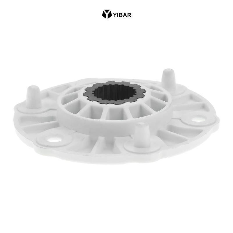 YIBAR 1 Cái Cho Máy Giặt 4413ER1001C 4413ER1002A 4413EA1002B MBF618448 Thay thế lắp ráp trung tâm cá