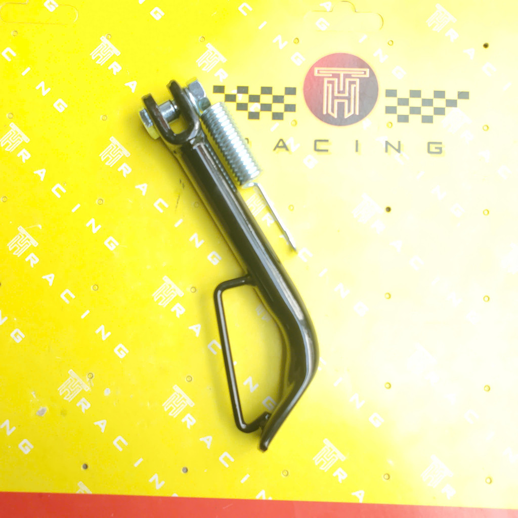 Chống nghiêng loại dày cho dòng xe Fuled (MS09) (SKY 3) (MS09)