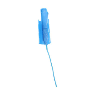 Công tắc TIG có độ nhạy cao Kích hoạt Micro TIG Torch Shell Switch Core