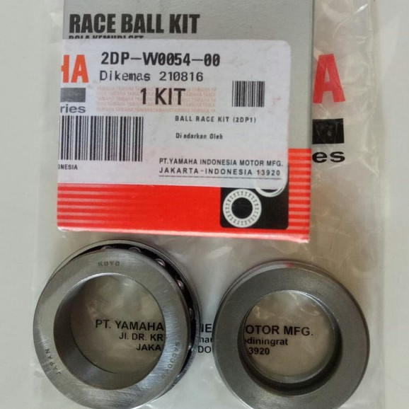 Chén cổ Mio 2004, Mio m3, Mio ultimo, janus, noza, mxking 135, exciter 135, novo 123, NVX 125, jupit