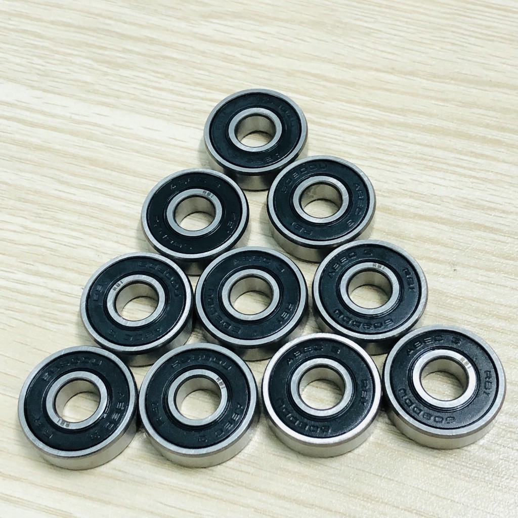 Vòng bi 608 8x22x7 (BEARING 608)