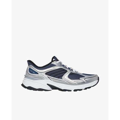 SKECHERS - Giày slip on nam Sport Stamina Lexxor_233151-SLNV