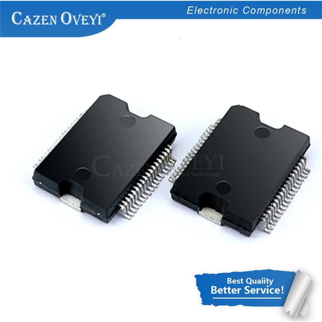 2 cái / lốc ESM0601 0601 HSSOP-36 Còn hàng