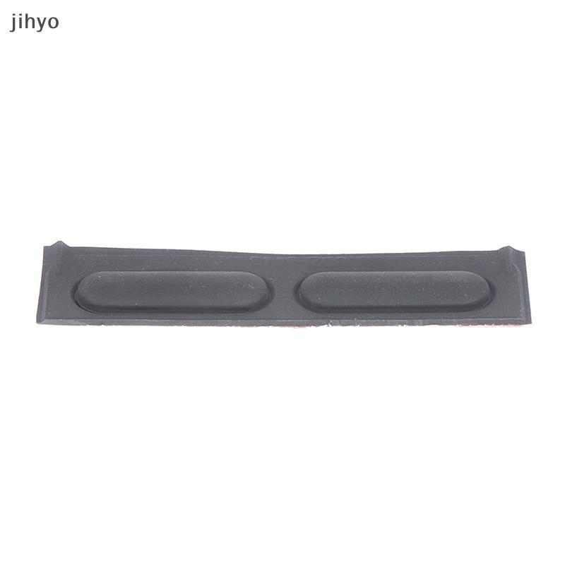 [jihyo] 2 Miếng Lót Chân Laptopputer Đáy Cho MSI