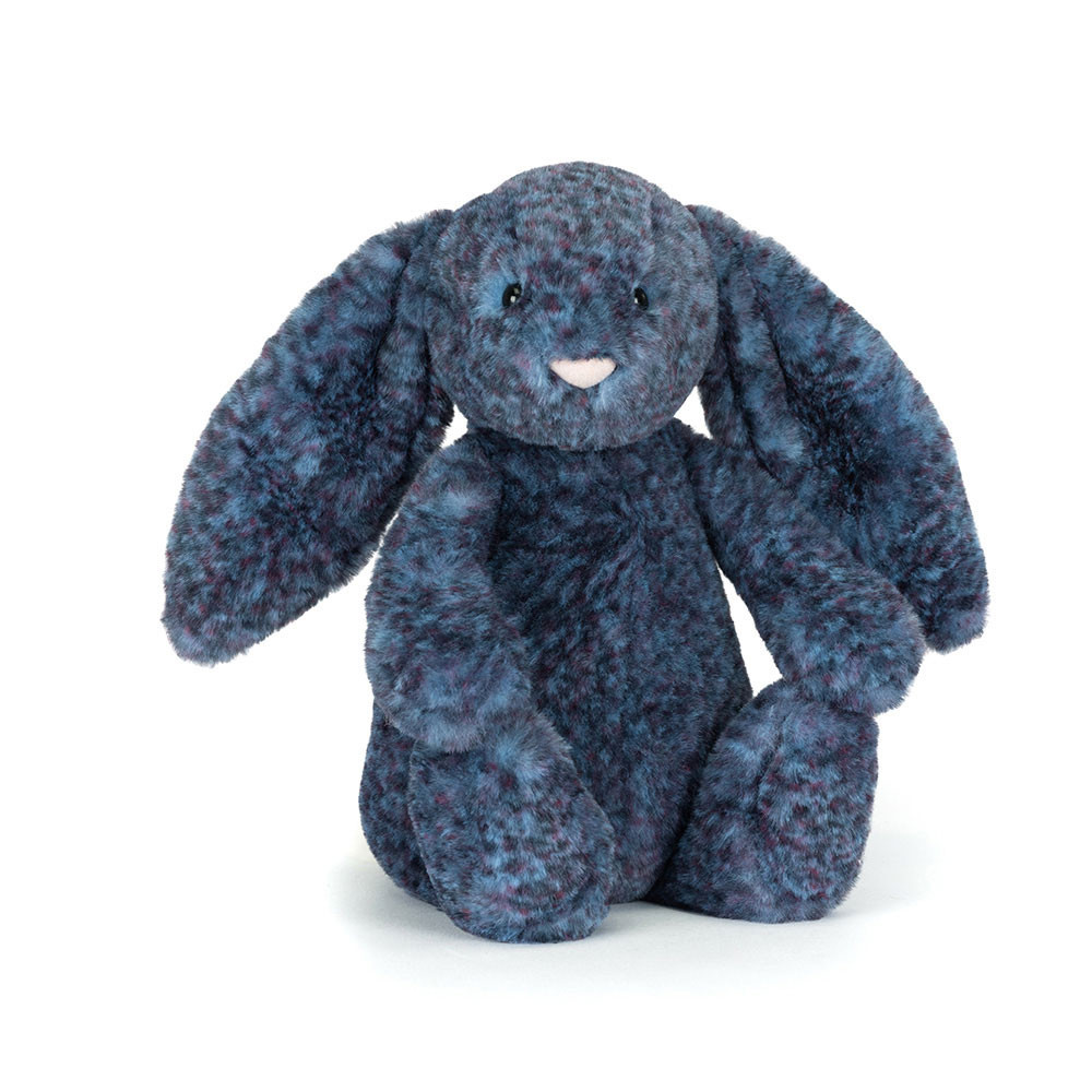 Dòng sản phẩm Jellycat Hopscone Luxe Bunny Bunny