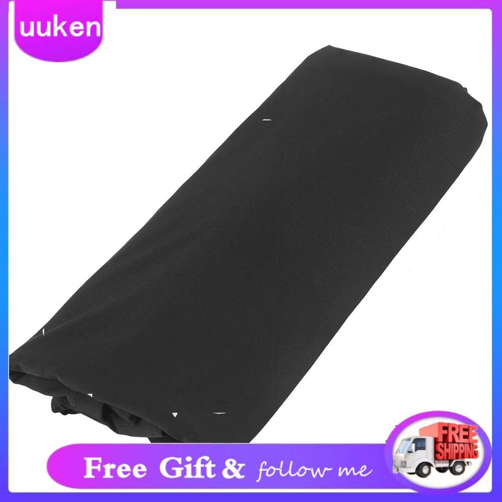 Uukendh Tạp dề Cape cho bé bú sữa mẹ cho mẹ và bé()