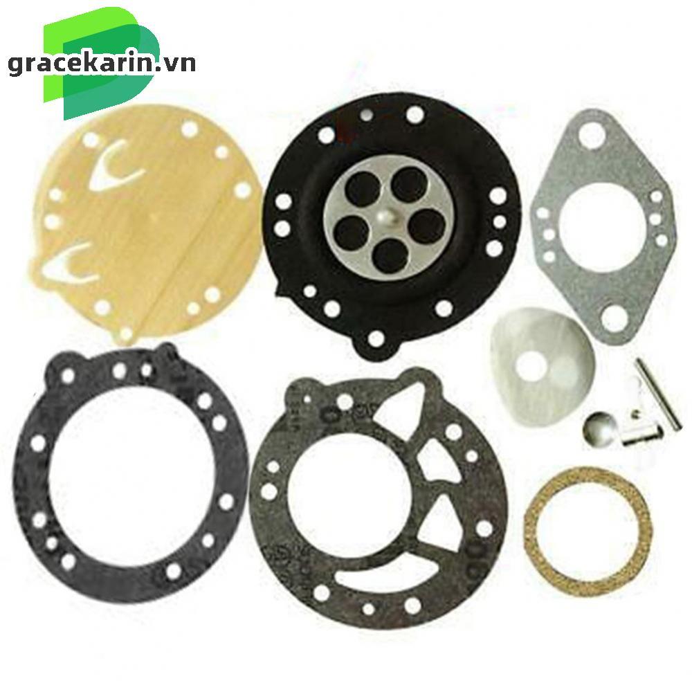Retrofit HL Kit REBUILD TS350 TS360 070 08 08S 1Set For Stihl Chainsaw