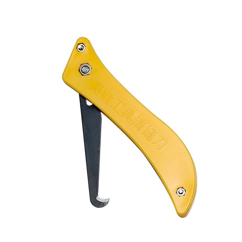 Cleaner Cleaner Ceramic Tile Floor Tile Cleaner Đặc biệt Cleaner Cleaner Cleaner Cleaner Cleaner Cle