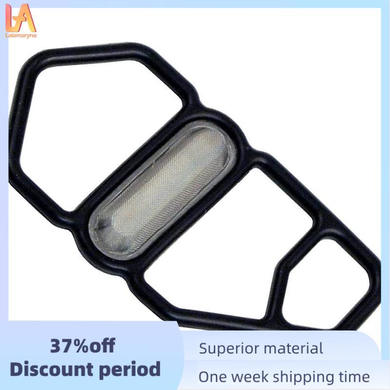 Gioăng điện từ van cuộn Vtec cho 15825-P08-005