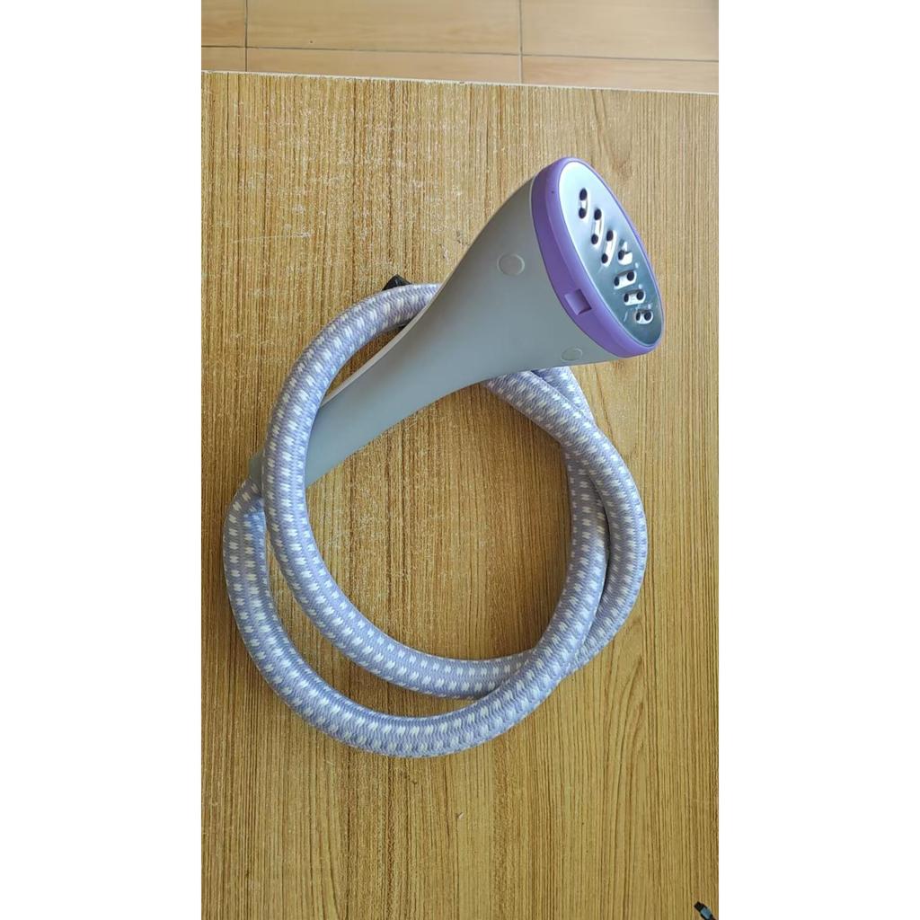 Phụ kiện vòi phun Philips GC532 GC534 GC536
