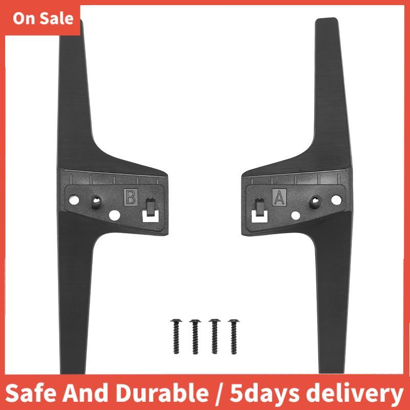 Đế Tivi Cho Chân Tivi Thay Thế Tivi Chân Đế Tivi Cho 49 50 55Inch TV 50UM7300AUE 50UK6300BUB 50UK650