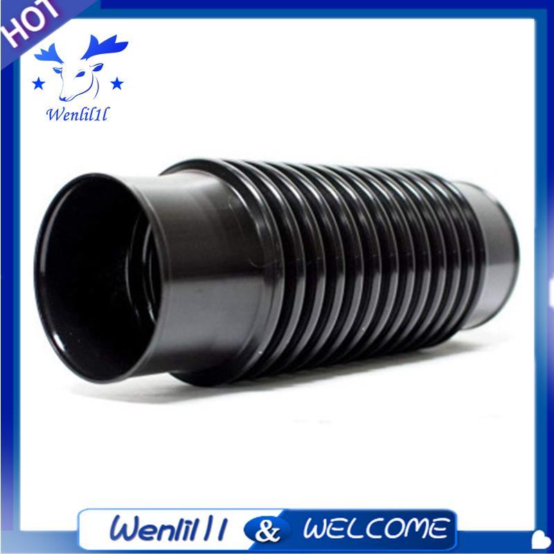 E164000090 Ống thổi linh hoạt cho EB770 EB770RT PB770H PB770T PB760LNH PB760LNT PB-770H, PB-770T, PB