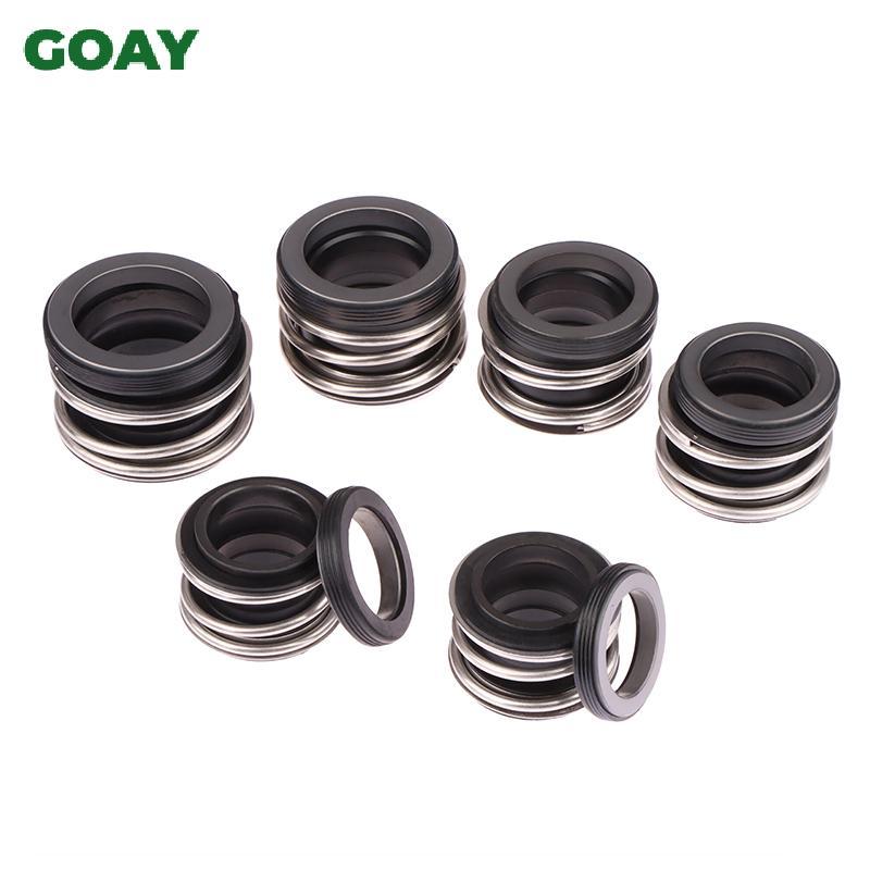 GOAY 1 Bộ Tất Cả Các Kích Cỡ MG1 / 109 Series Fit 16 / 18 / 20 / 25 / 28 / 35 / 38 -110mm Phốt Trục 