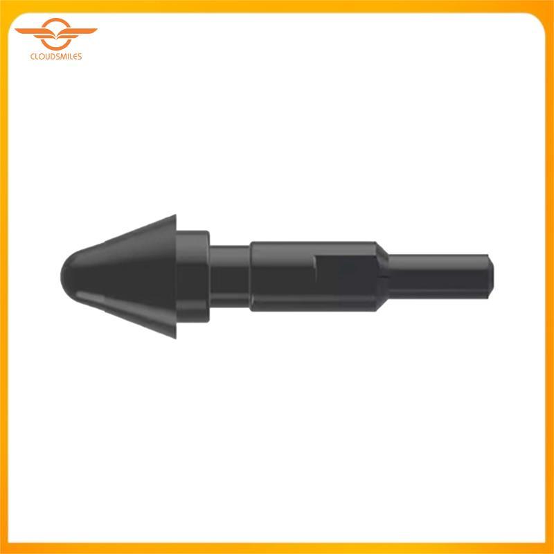 [CloudsMiles] Bút chủ động thay thế Bút hoạt động Premier Nibs PN7320a PN5122W PN93215A PN7522A Bút 