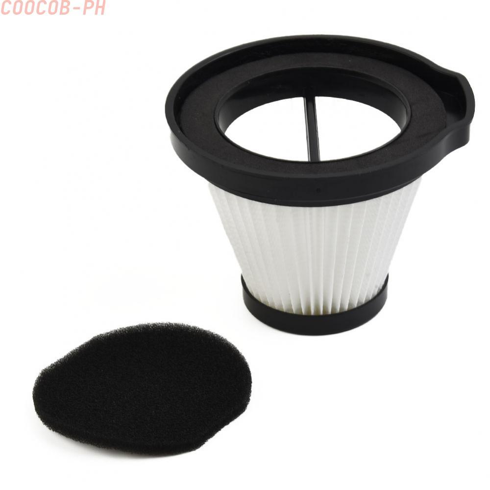 Bộ phận thay thế bộ lọc hiệu quả cao DX115C DX115 DX115S