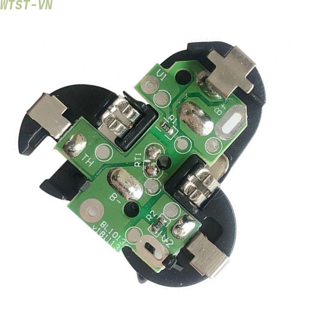Circuit Board PCB Circuit Board Repair Parts 1pcs Electric Drill Brand New
