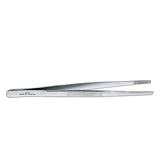 Nhíp Y Tế Nhíp Y Tế 12 Cm