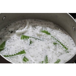 Bột báng 150g