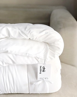 ✨SẴN✨RUỘT CHĂN ĐÔNG CHĂN HÈ Cao cấp CHÙ BEDDING đầy đủ từ Mỏng đến Siêu dày size tiêu chuẩn 2mx2m giữ ấm, giữ nhiệt tốt