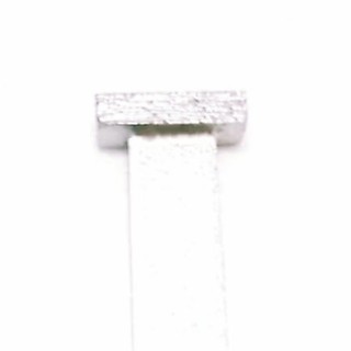 Cây sửa đá mài ,2cm - 4cm...