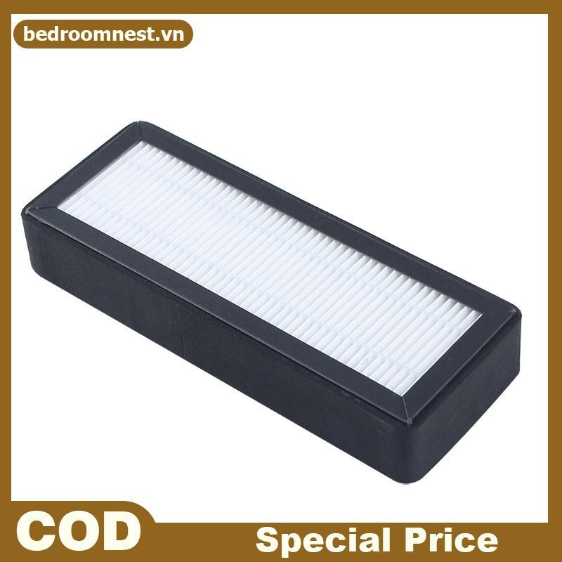 BEDROOM P2S Nâng Cấp Air Fiter Cho Bambu Lab P2S Lọc HEPA 13 Than Hoạt Tính Carbonbo Lọc Không Khí B