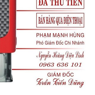 [SIÊU RẺ] Khắc dấu tên shiny s222 ( 1 dòng - 2 dòng) [CHẤT LƯỢNG]