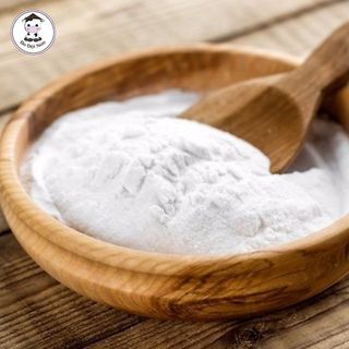 BAKING SODA MỸ ĐA CÔNG DỤNG
