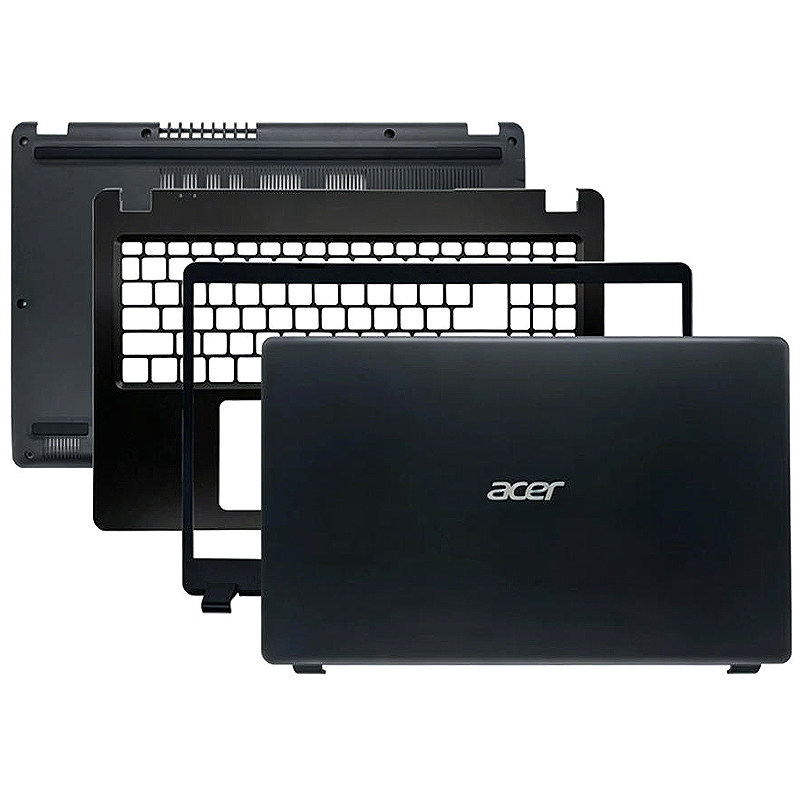 Bàn phím Acer Acer A315-54 56 42 EX215-51 N19C1 A Shell B Shell C Shell D Shell Bàn phím