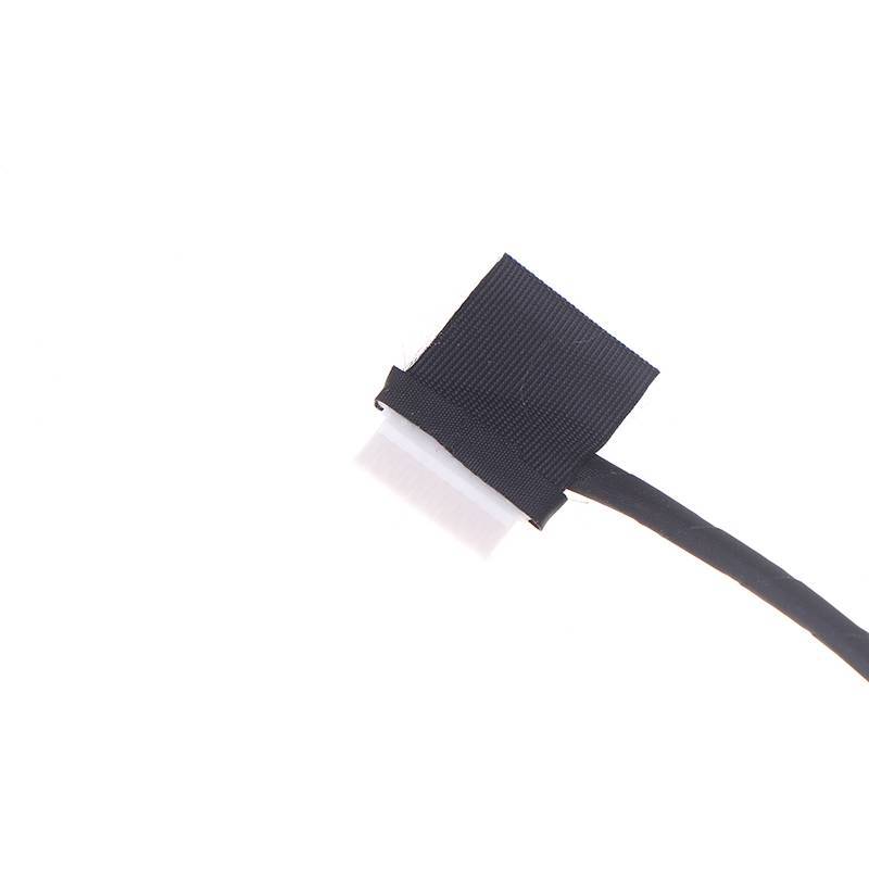 Wa Pin Flex Cable Cho G3 3500 3590 G5 5590 5500 5505 Laptop Dây Nguồn Pin Cáp Kết Nối Dòng Thay Thế 