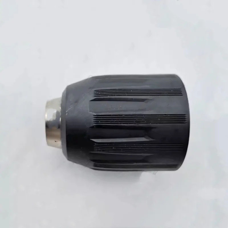 Chuck WEOriginal 763260-2 cho Makita DDF490 DF488D HP488D Phụ kiện dụng cụ điện