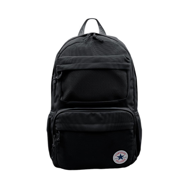 Balo Converse Unisex - Black
