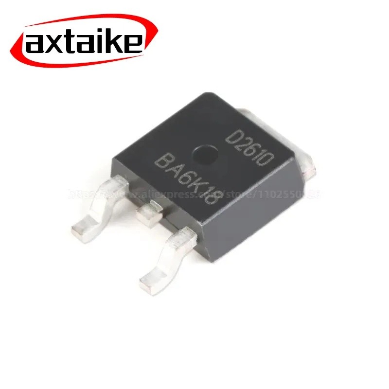 5 CÁI AOD404 D404 AOD414 D414 AOD508 D508 AOD482 D482 AOD2610 D2610 AOD254 D254 AOD242 D242 AOD256 D