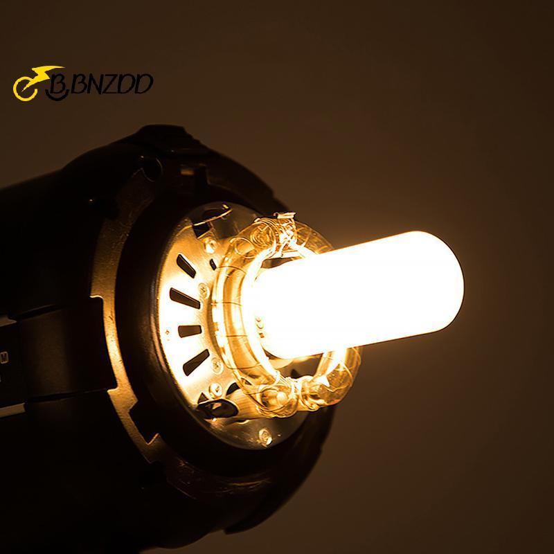 [BBNZDD] Bóng đèn mô hình 150W 250W E27 Bóng đèn chiếu sáng cho Studio Flash DE300 DE400 SK300 SK400