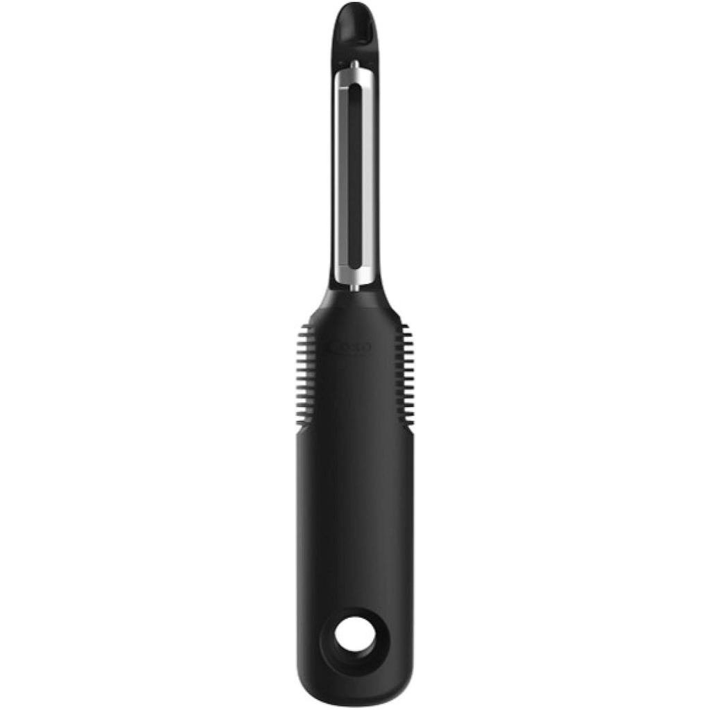 Máy gọt vỏ quay OXO Good Grips