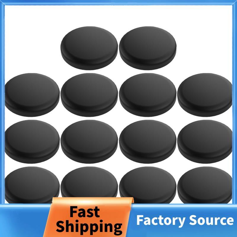 14 Chiếc Chiến Đấu Cần Điều Khiển Nút Nắp Cơ Keycap Cho Keycap Choc Low-Profile Switch V1