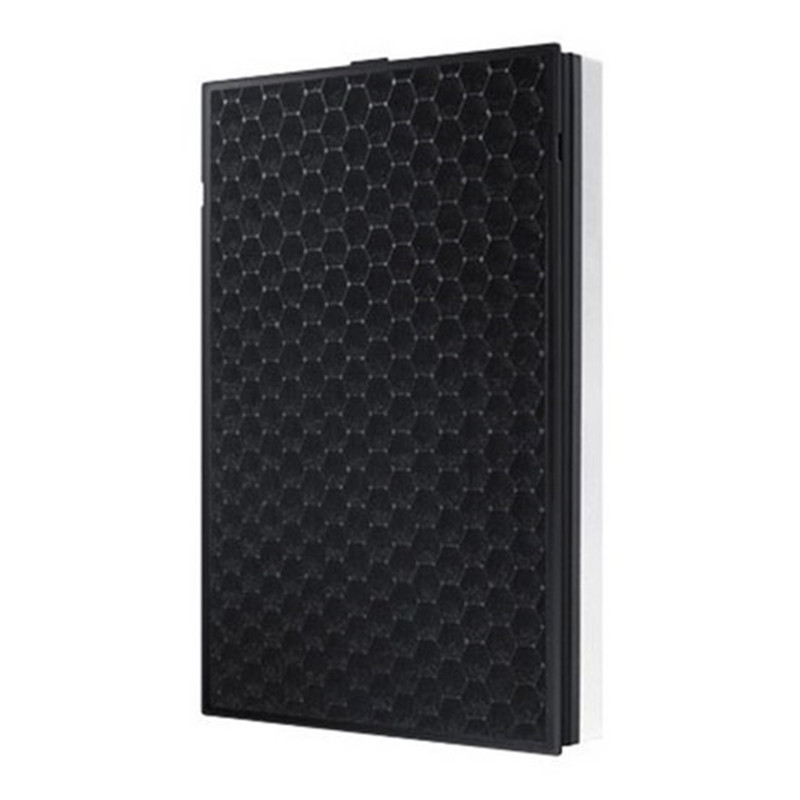 422 * 285 * 60mm Tương thích với Dành cho Samsung AX60 CFX-D100 / GB CFX-D100D AX60R5080WD / AX60K50
