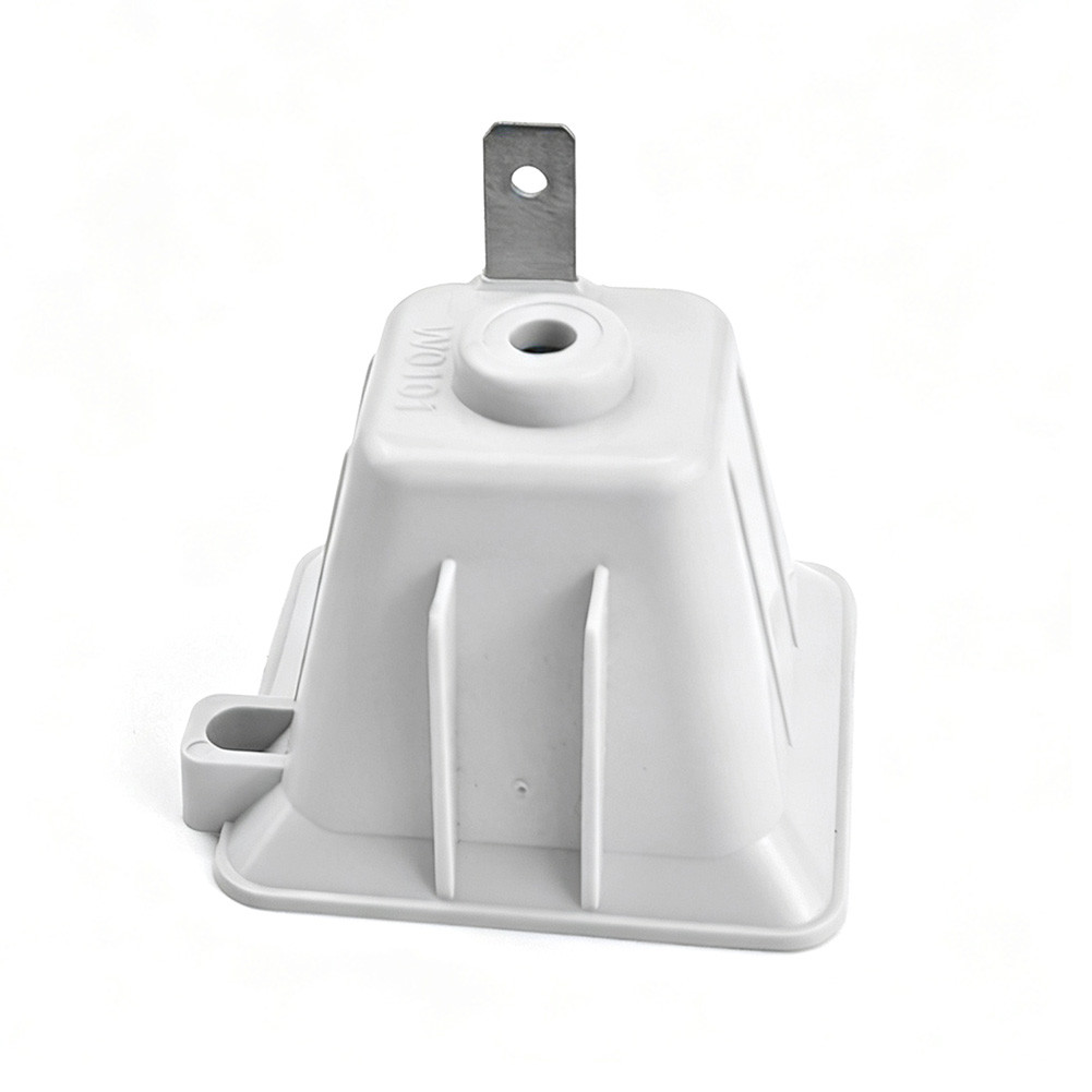 {July in New} Dành cho roborock 25, F25RT / GT / LT / ALT / Ultra Floor Scrubber Charge Contacts