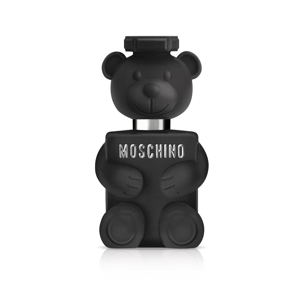 Xịt thơm Moschino Toy Boy2 Eau de parfum, dành cho nam ZPQK