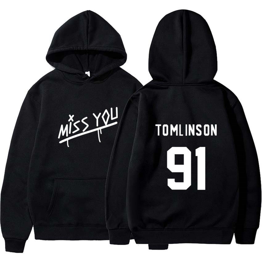 ❈ ❈ ❈ ❈ Louis Tomlinson 91 ❈ ❈ ❈ 🌵 One Direction 1D