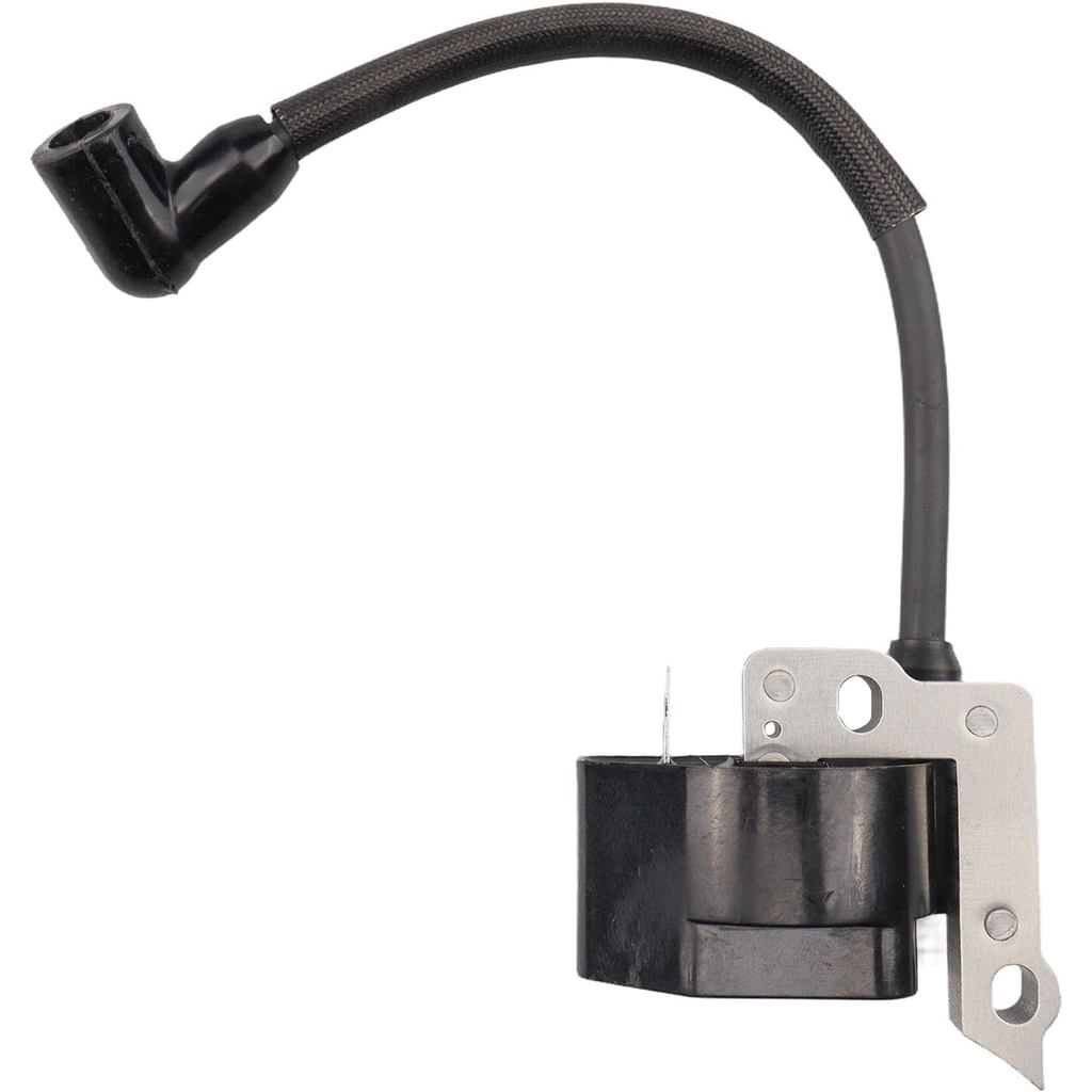 Cuộn dây đánh lửa cho Homelite XL XL2 Super 2 VI Super 2 190 240 245 Cưa xích 94711 94711BS Tông đơ 