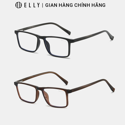 Kính mắt nữ thời trang ELLY – EKT4
