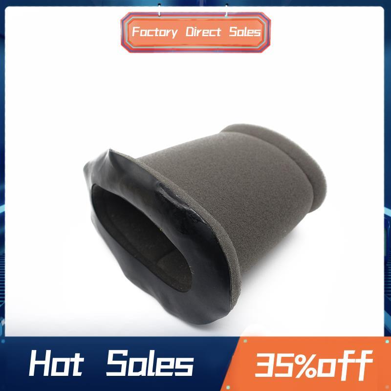 Bộ lọc không khí xe máy cho Benelli BN251 TNT25 TNT250 TRK251 / BN TNT 25 250 251 TRK 251