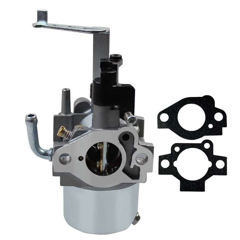 Bộ chế hòa khí FZ EX17 Thích hợp cho máy phát điện Subaru EX13 EX21 SP210 276-62304-60