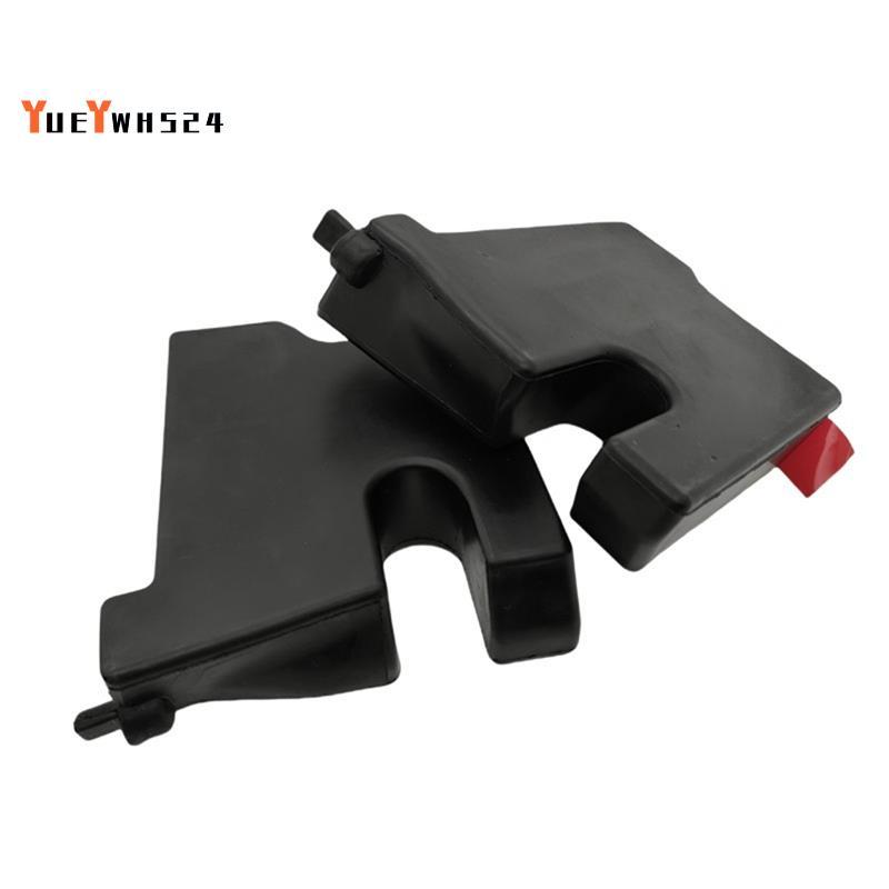 Đầu cao su đệm 864322Khối niêm phong P500 cho Sorento 864302P500 86430-2P500