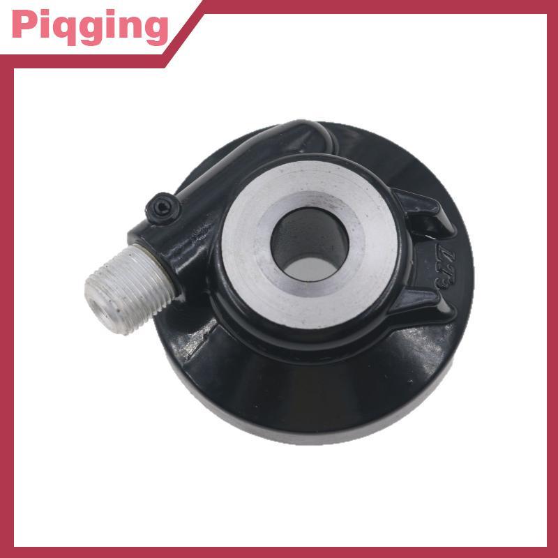 Piqging 1 Cái Cho JOG ZY125 BWS125 RS100 JOG100 Xe Máy Đồng Hồ Tốc Độ Truyền Động Hộp Số Phụ Kiện 12