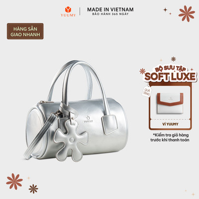 Túi xách nữ YUUMY YTX98 Bagsmart