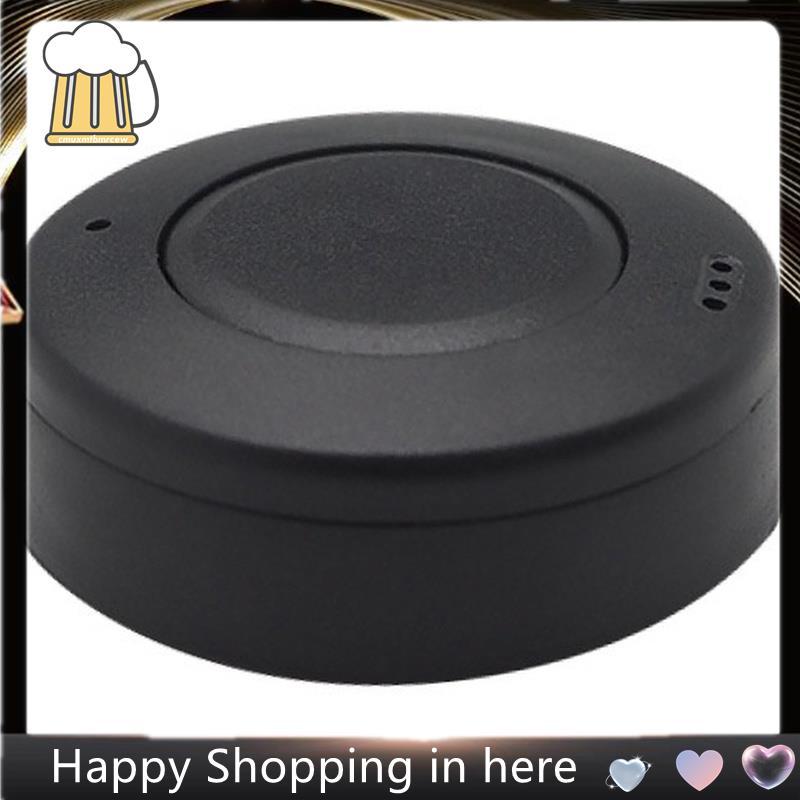 NRF52832 Beacon Ibeacon Bluetooth Tag BLE 5.0 Beacon với gia tốc kế trong nhà Công suất thấp Bluetoo