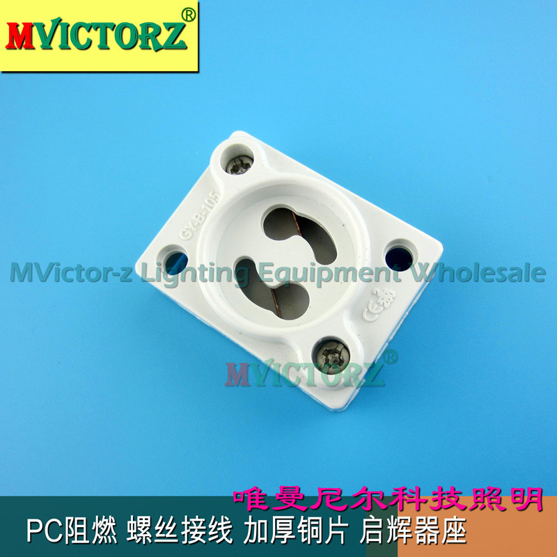Hình Chữ Nhật Flasher Đế Flasher Huỳnh Quang Huỳnh Quang Huỳnh Quang Huỳnh Quang Huỳnh Quang Huỳnh Q