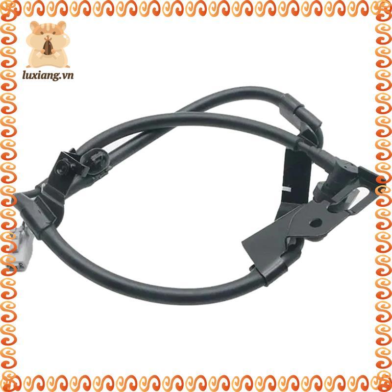 [luxiang.vn] 89542-30160 Cảm biến tốc độ ABS phía trước bên phải cho GS300 GS400 GS430 SC430 Phụ tùn